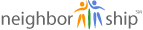 Neighborship logo