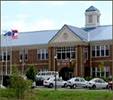 Home Owners Assoc. nav